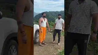 Rishikesh Ganga View 🙏 #shorts #rishikesh #ganga #trending #youtubeshorts