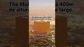 20 de febrero de 2023