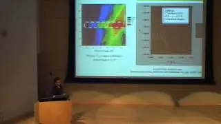 Mostafa Bedewy at NXS2012