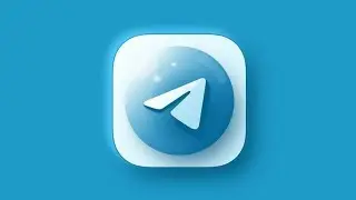 Telegram Nasıl KullanılırTelegram Nasıl Kurulur?Telegram Nasıl Yükleni#telegram #indir#reklam#reklam