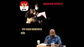 GUBERNUR dengan SKANDAL MEGA KORUPSI Dana OTSUS !! simak