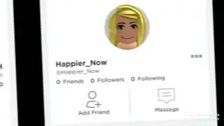Heat waves  but it is people’s roblox username.
