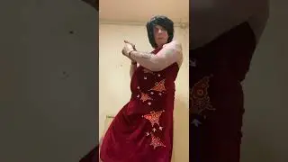 Resident evil Four 2005 ( classic Ada Wong Cosplay) 2024