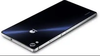 huawei_ascend_p7_черный. huawei_ascend_p7_сравнение