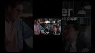 Как найти себя? Пробовать.         