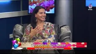 CE NU STIM CA NU STIM 2017 05 15
