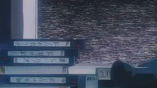 Playboi Carti - EvilJ0rdan (Slowed + Bass Boosted)