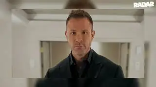 Adult Film Star Austin Wolf Arrested on Disturbing Child Pornography Charges After FBI Investigation