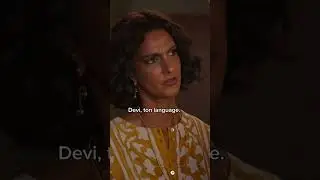 A demain les pét@sses ! 🔥 