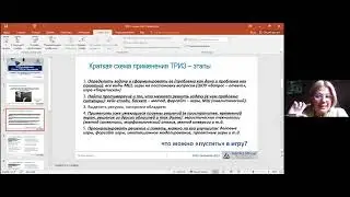 Сычева Софья