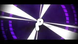 P Intro 1