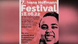 7. IVANA HOFFMANN FESTİVALİNE ÇAĞRI-3