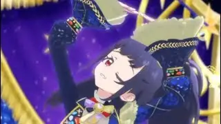 プラネタリウムの殻　フル　134話編集