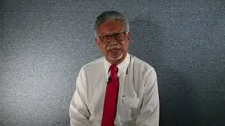 Muchas felicidades al heroico Pueblo Cubano