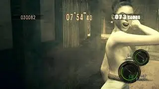 Mercenaries Reunion (4 Players) - PA