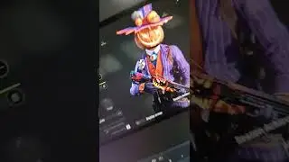 Критикуем