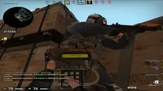 funy csgo