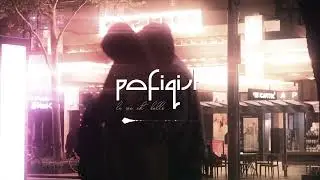 Roudeep - Citylights (Original Mix)