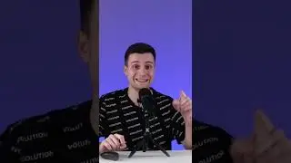 Samsung Galaxy S10+ в 2023 году