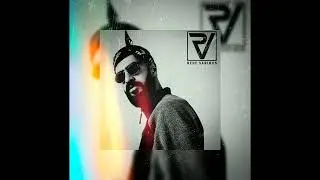 MIYAGI & JONY - Look at the scars [Rene Various Chill Edit]