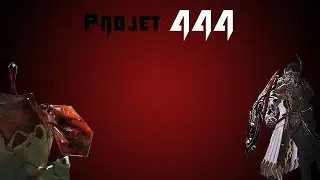 Projet AAA