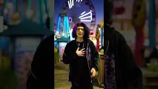 Rate this song 1-10