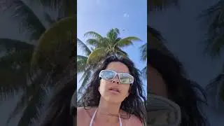 Hey Mexico ❤️🇲🇽