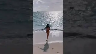 ЧТО ТВОРИТ ИНСТАСАМКА ❓😱🔥