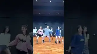 bugi bugj bu Bts #bts #kdrama #cdrama #taehyung #viral #love #youku #trending #btsarmy #jimin