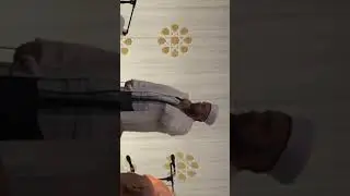 İshak Danış İslam yeniden bu topraklardan yükselecek inşallah