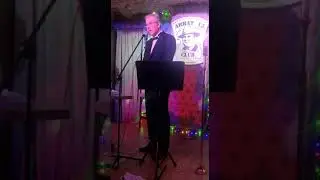 Анекдот про корову