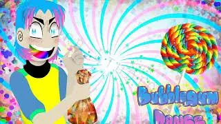 HappyHouse Mix  90's 2000's - DJ Bunny