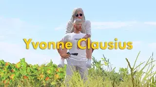 Divonne 1 bln 