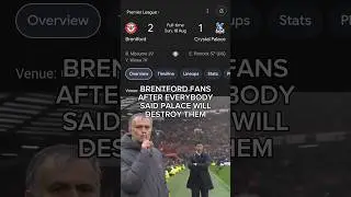 Premier League 2024/25 Matchday 1 memes #premierleague #manchesterunited #arsenal