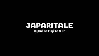 JAPARITALE - UnderEvent Trailer
