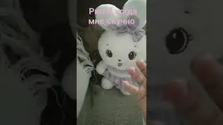 ааааааа что писать