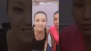 Эфиртпро межбровку (физиология, психосоматика) 2 часть