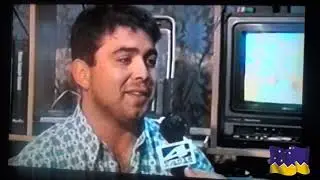 CLAUDIO ALMARZA FOTOGRAFO PROFESIONAL