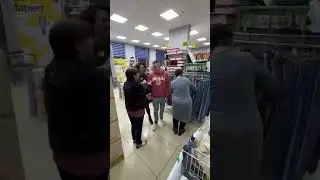 #халявушка