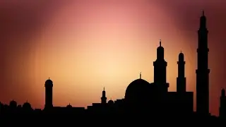 Тарихга танқид кўзи билан қараш ҳақида #29