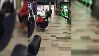 Роналду ушел из Ювентуса, но парень скоро займет его место