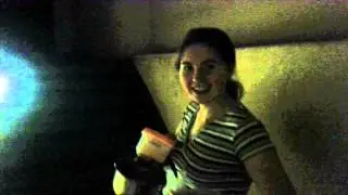 20140412 205420