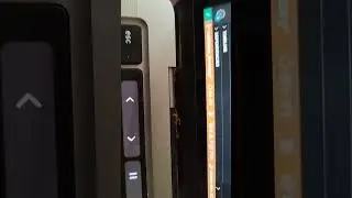 Bug 🐜 overflow in my mac.
