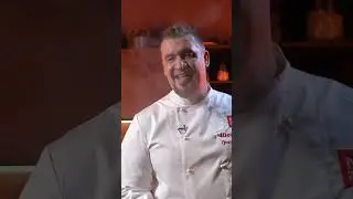 Дошик с грудинкой. Гениально! Полное видео в ленте @kolbasamr  #food #recipe #рецепт