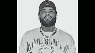 (FREE) Joyner Lucas Type Beat 