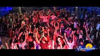 Barcalando 2019 - Official Video