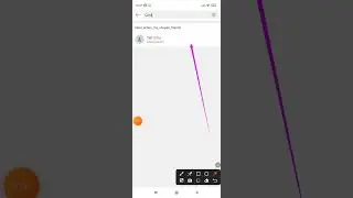 Cara Chat Teman dan Pasangan di Aplikasi Shopee