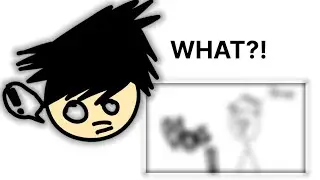 WHY I HATE MAKEING VIDEOS (SOMETIMES)???!!