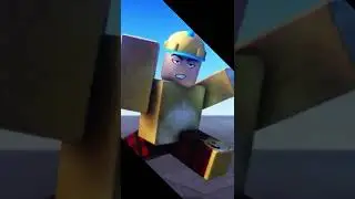 POV: UR HOT (ROBLOX ANIMATION)