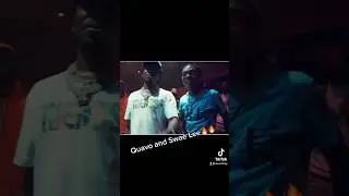 Huge artists used my free loop #producer #quavo #swaelee